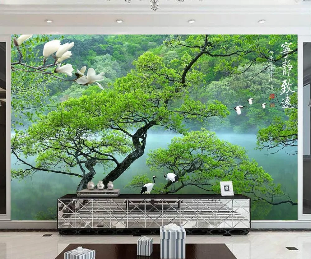 QQ20170315202432