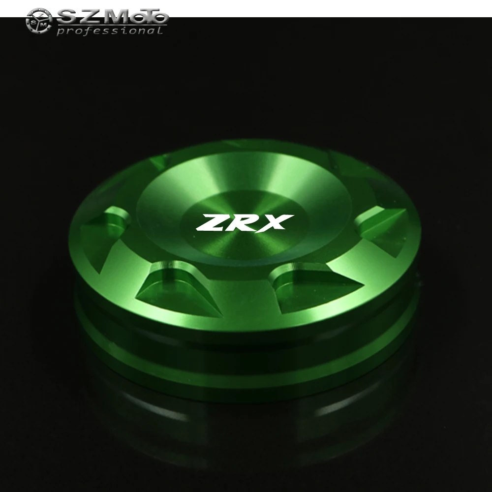 1300-ZRX-6