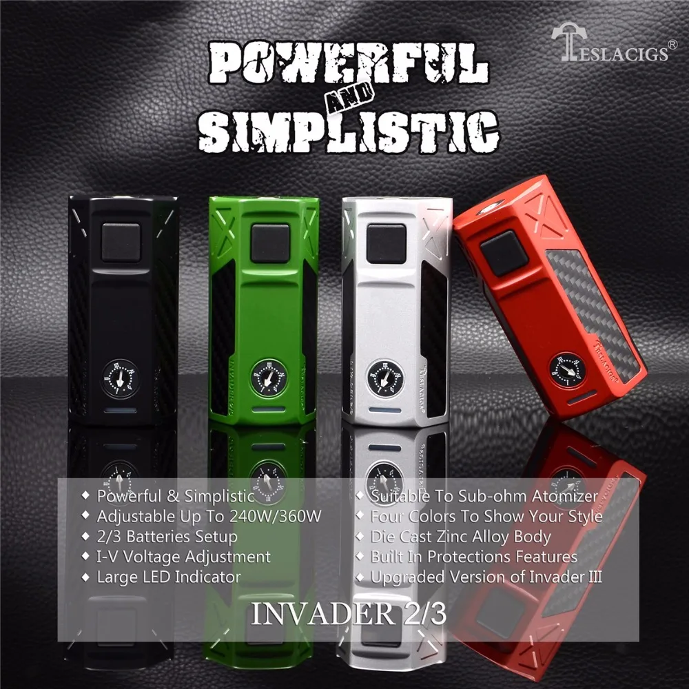 invader01
