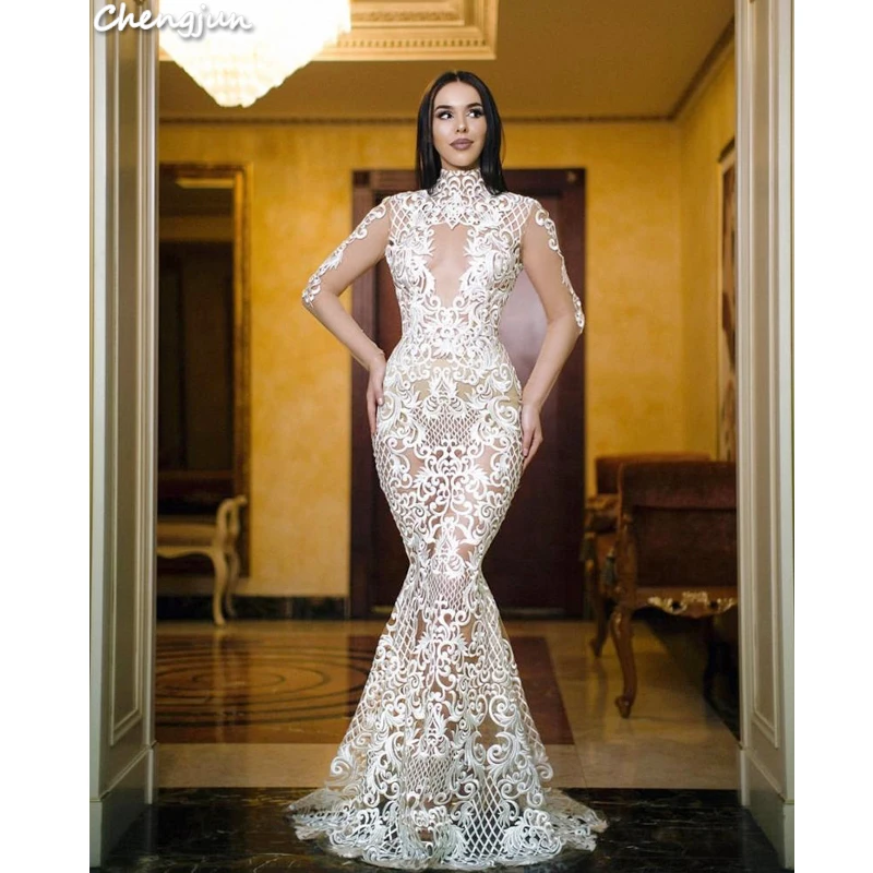 sexy guest wedding dresses