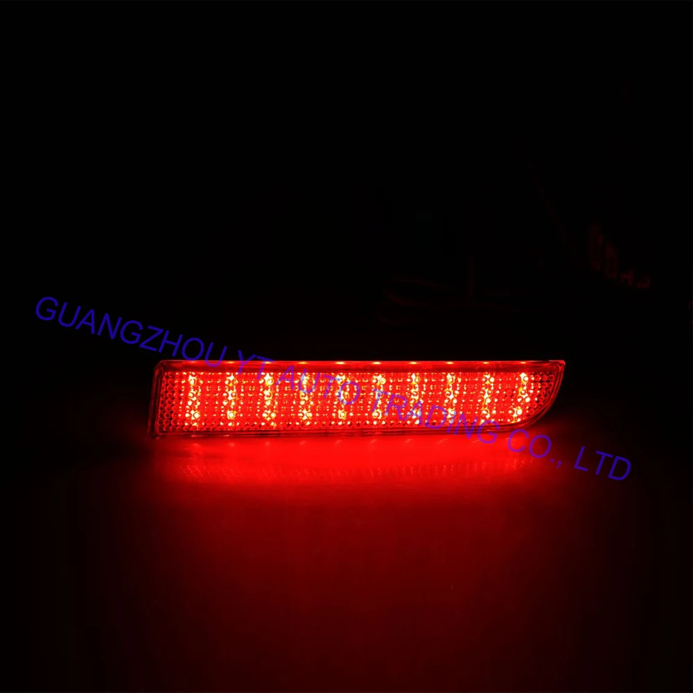 LED (7) 