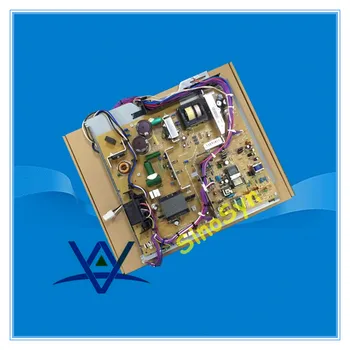 

RM1-7384-000CN/ RM1-7386-000CN for HP M4555 High-voltage Power Supply Assembly