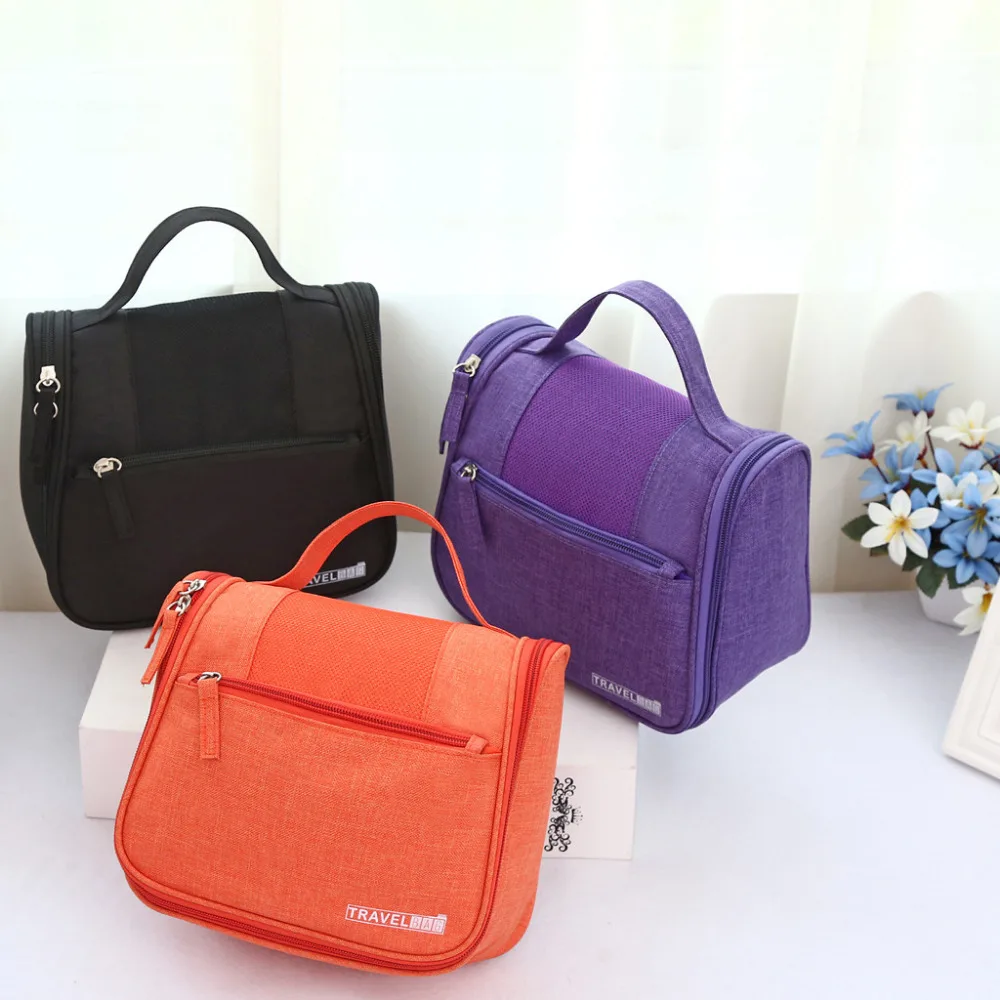 15 - QCL90326125_2019032605263168326