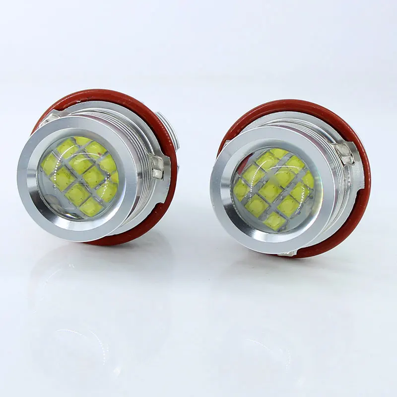e39-60w-03
