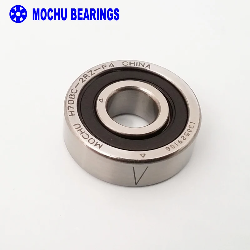 H708C-2RZ-P4 2