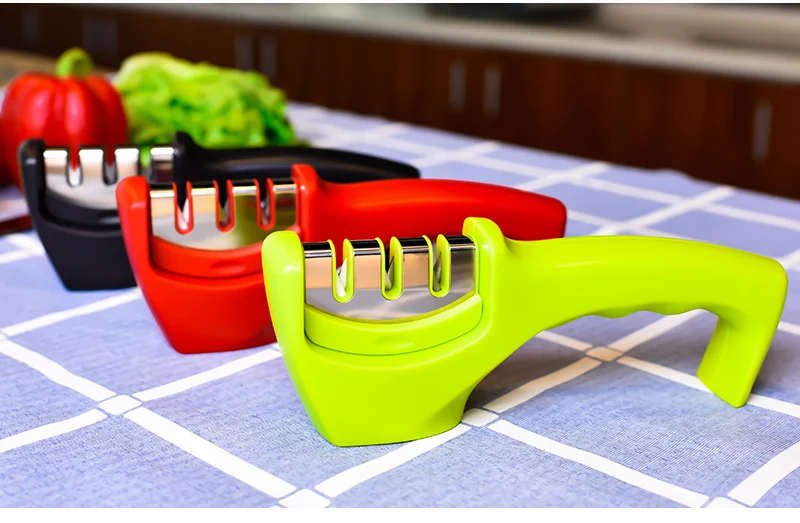 knife sharpener (7)