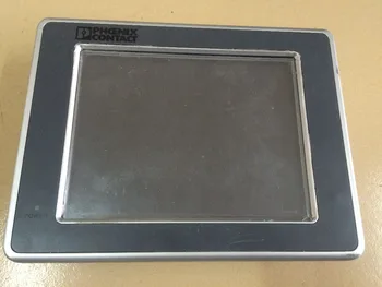 

USED 100% TESTED TOUCH SCREEN TP08T-CN *100% REAL STOCK,Please contact us for real photo*