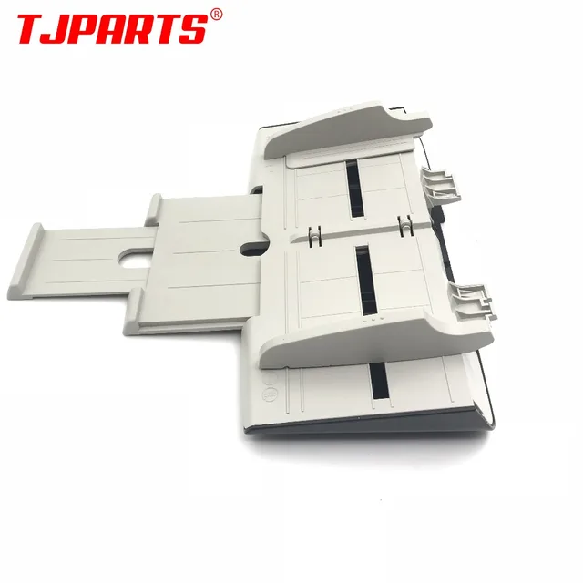 Pa03670-e985 Input Tray Chute Unit Paper Tray Assembly