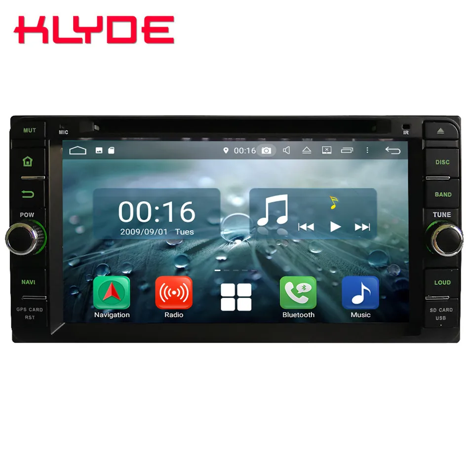 Excellent Octa Core 4G Android 8.1 4GB RAM 64GB ROM RDS BT Car DVD Multimedia Player Radio For Toyota Vitz Hilux Vios Echo Rush RunX RAV4 0 Excellent Octa Core 4G Android 8.1 4GB RAM 64GB ROM RDS BT Car DVD Multimedia Player Radio For Toyota Vitz Hilux Vios Echo Rush RunX RAV4 0