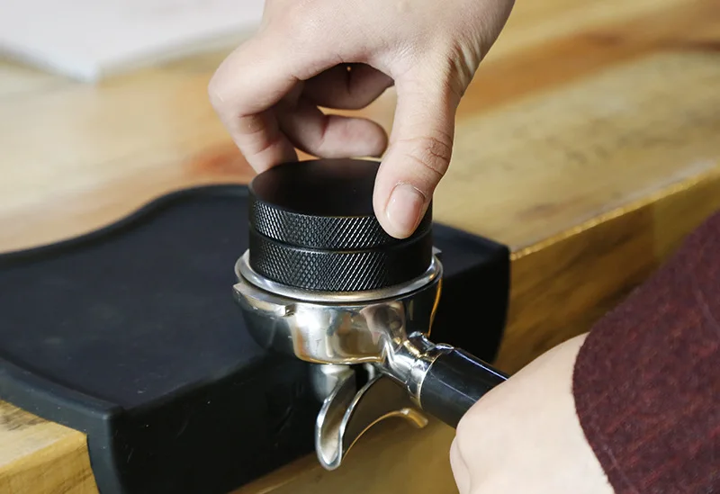 Coffee Grinder (6)