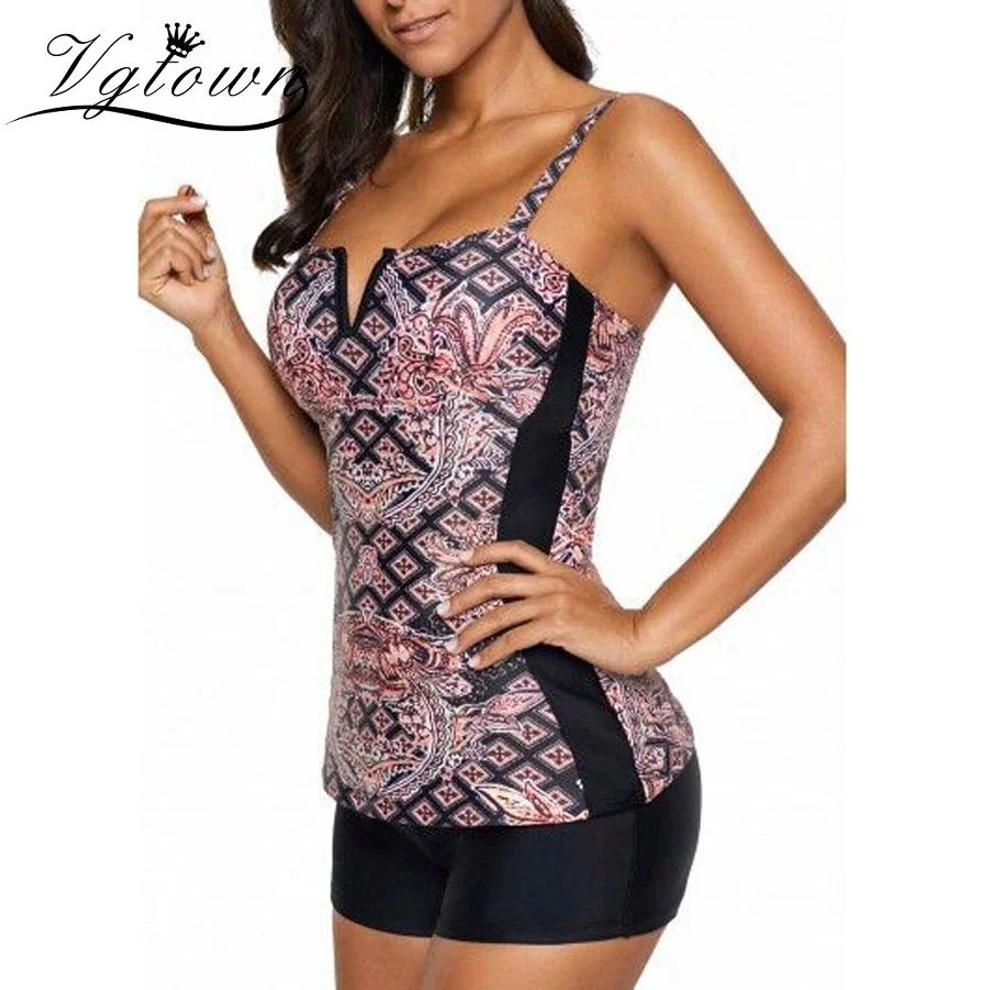 Tankini 385(3)