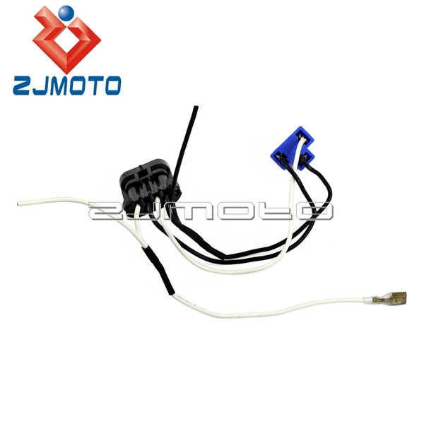 icl-005 (7)88