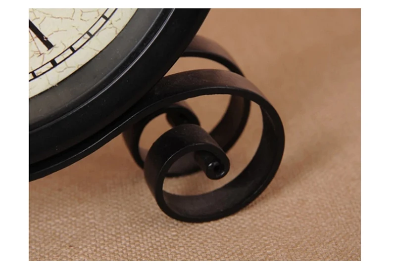 Reloj-de-escritorio-electrónico-reloj-de-mesa-Saat_07