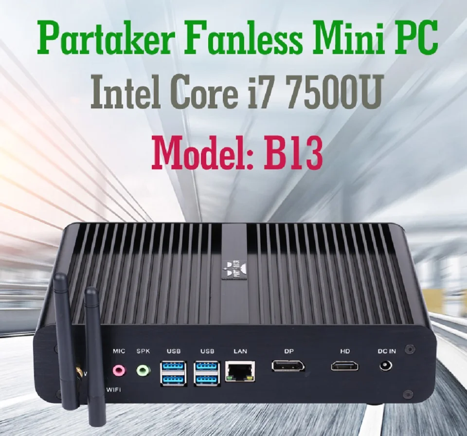 B11 B13 i7 (8)