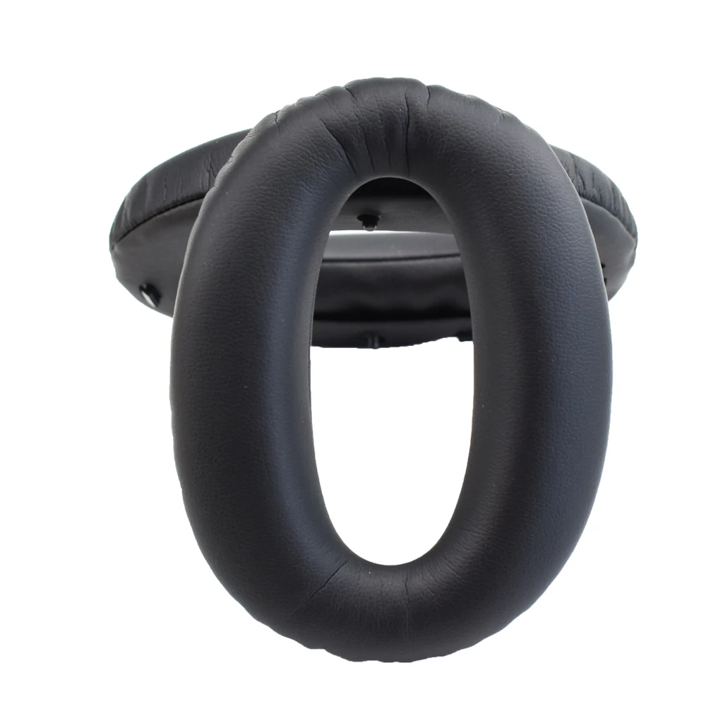 Replacement Cushion ear pads earmuff earpads pillow cover for Sony MDR 1000X WH 1000XM2 wireless noise canceling headphone