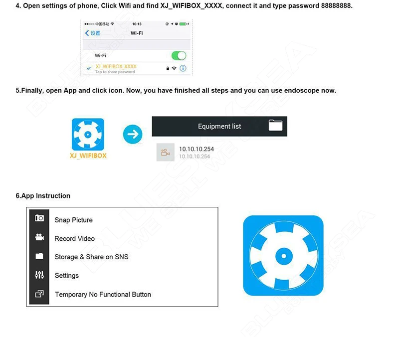 aeProduct.getSubject()
