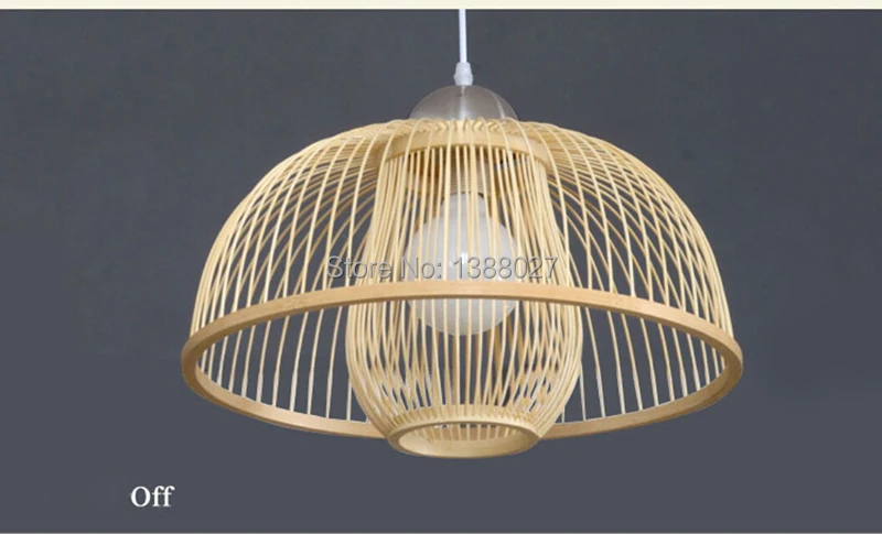 pendant lamp 4.jpg