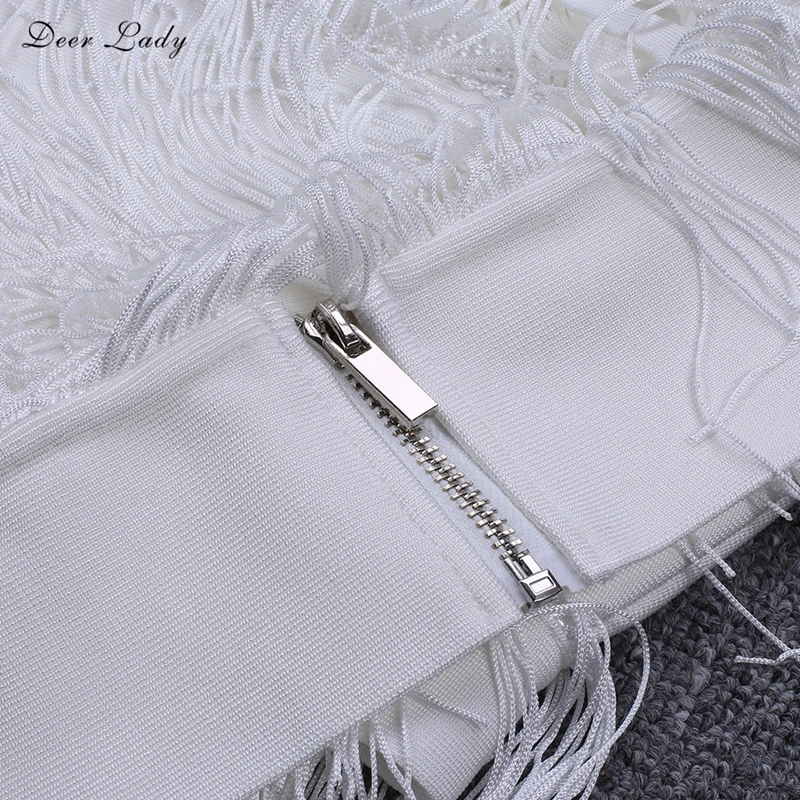 H0101 (8)-O