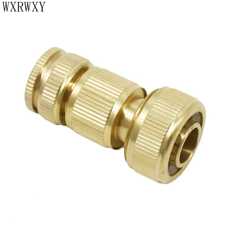 QQ20180511192734