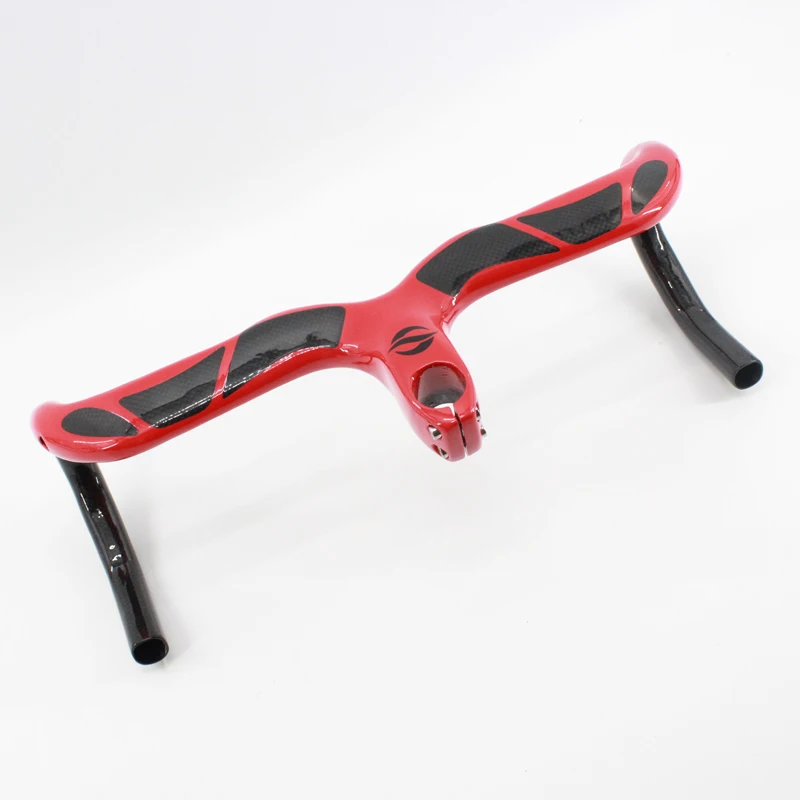handlebar-245-13