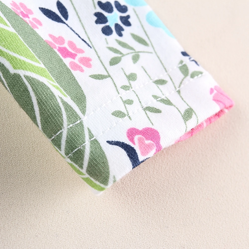 H5926D CREAM-09