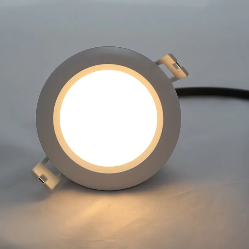 Bathroom Led Lights Dimmable online get cheap bathroom led spotlights -aliexpress | alibaba Bathroom Led Lights Dimmable online get cheap bathroom led spotlights -aliexpress | alibaba