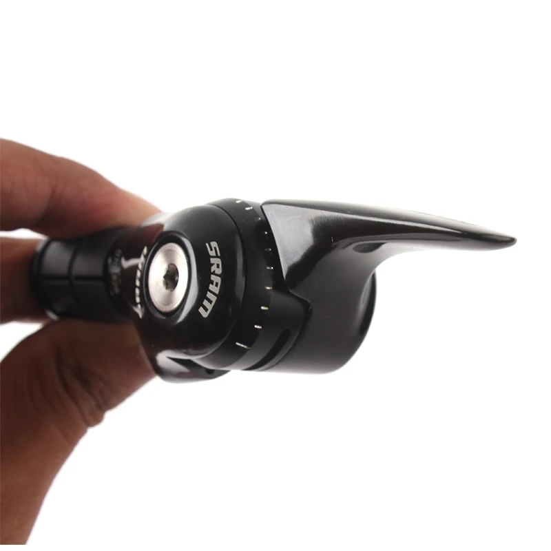 sram 1150 r2c