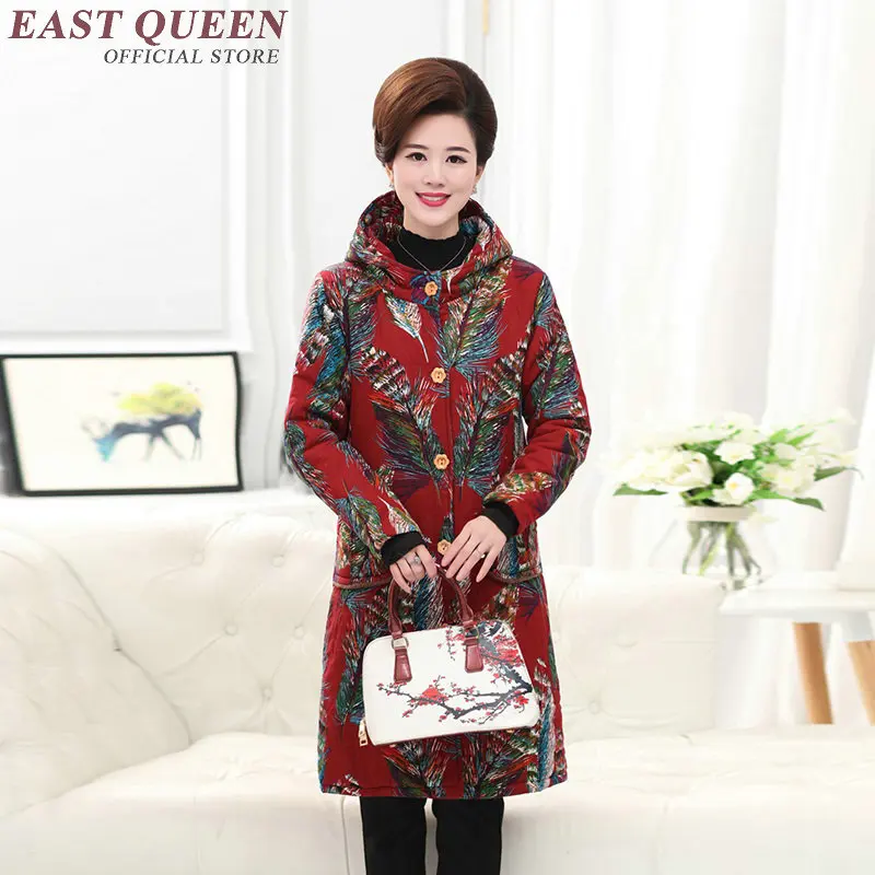 TB20wqYaCBjpuFjy1XdXXaooVXa_!!2461963934