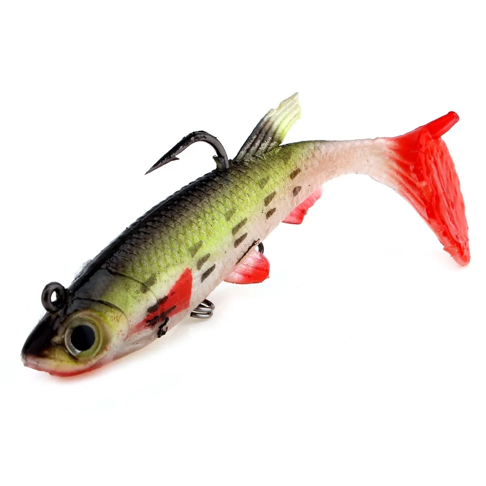 19338-description-1-l0