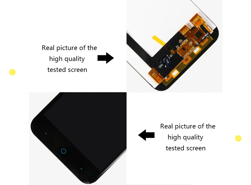 ZTE-V6-X7-T660-T663-XIANGQING_07