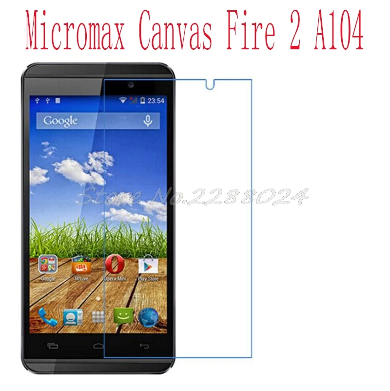 2 шт. ультратонкая нано водонепроницаемая мембрана Для Micromax A104 A69 E481 Q413 Q391 Q4251 A350