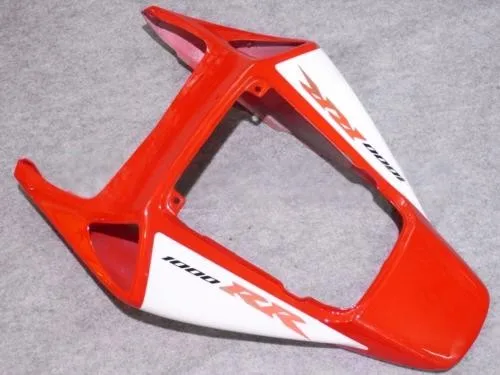 TC-FAI_KIT-INJ-HD-CBR1000RR-04-AJ-02