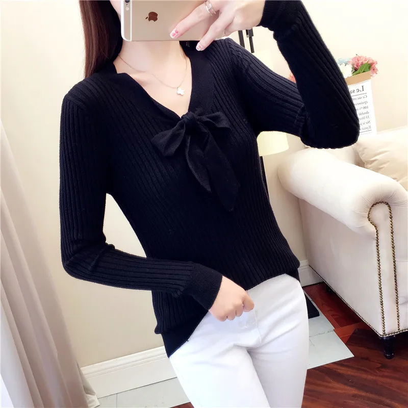 3017d54c07-42.jpg