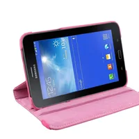 Tablet Accessories