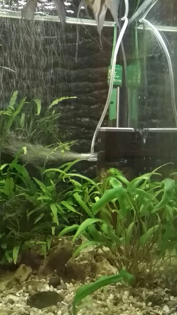 Aquarium Filter Pump Super 4 In 1 Fish Tank Submersible Air Oxygen Internal Pump CHJ502/CHJ602/CHJ902/CHJ1502 Water Pump Aquarium Filter Pump Super 4 In 1 Fish Tank Submersible Air Oxygen Internal Pump CHJ502/CHJ602/CHJ902/CHJ1502 Water Pump