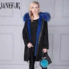 Best Price as low as $185 Wholesale Apparel & Accessories