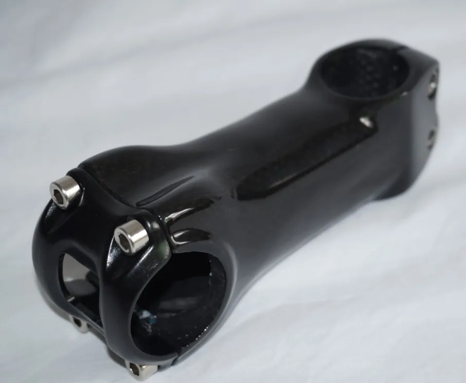 carbon fiber stem (3)