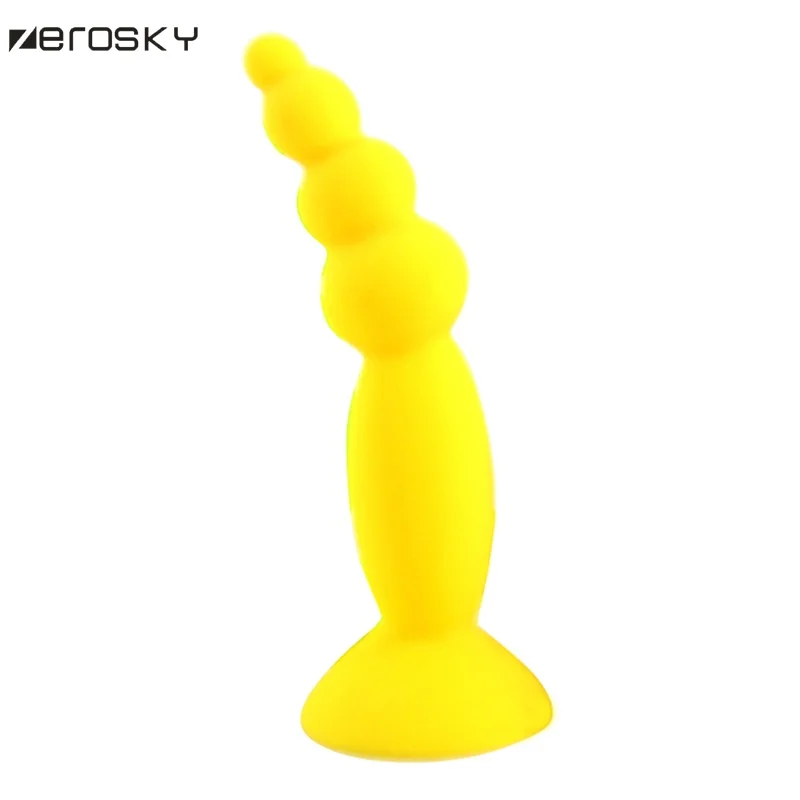 hxzFAAK03406