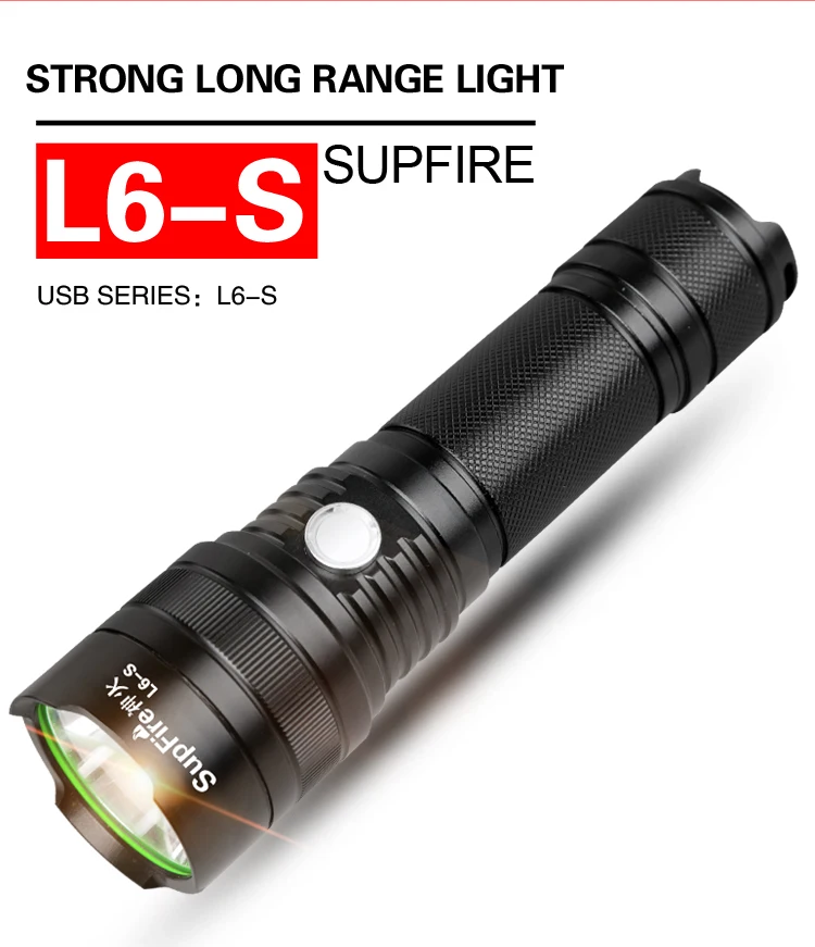 L6-S%20(4)