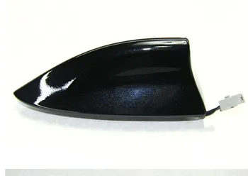 

Original Shark Fin Antenna Aerials For Nissan X-Trail 2014 2015 2016 DB018