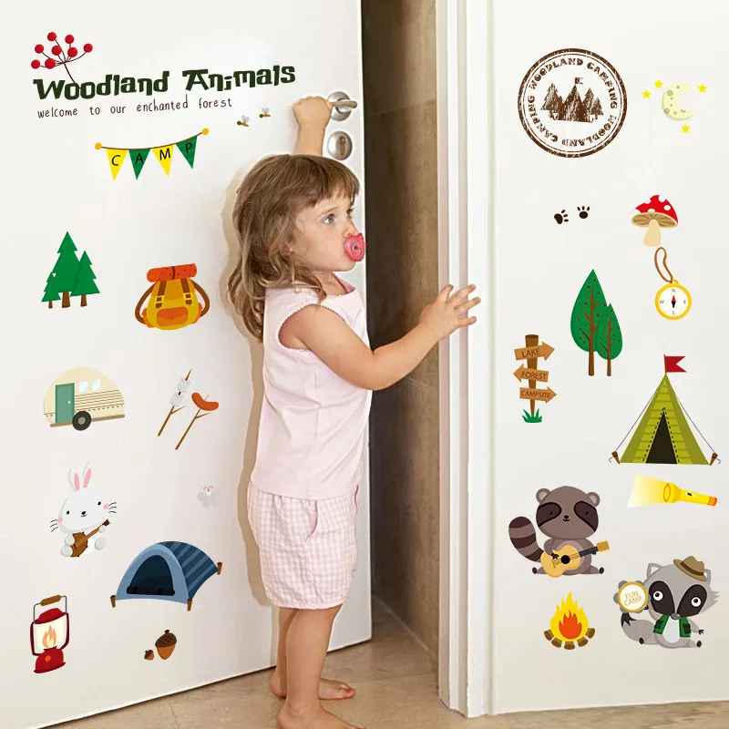 20181123_225521_002
