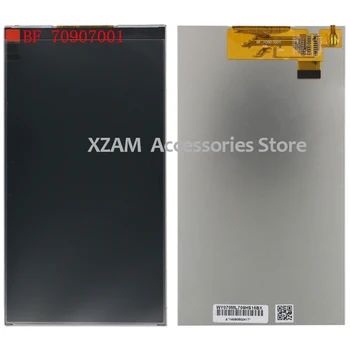 

New 7.0inch for onda V702 BF 70907001 MB706D5 LCD display internal display screen tablet pc screen Free shipping