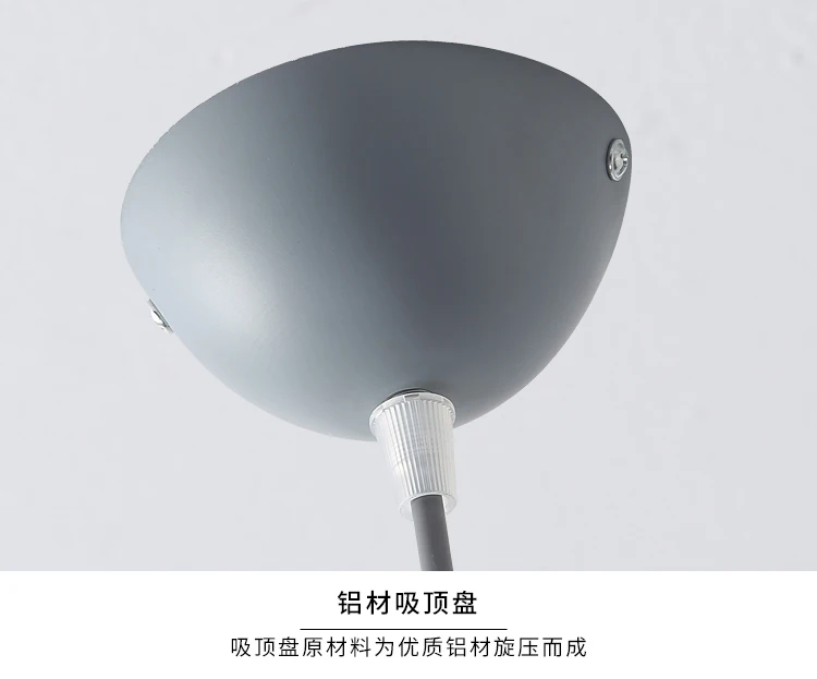 TB2ArcgdTvI8KJjSspjXXcgjXXa_!!1074101153