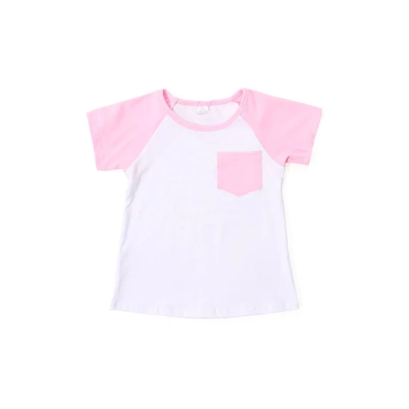 KY-SY-019a