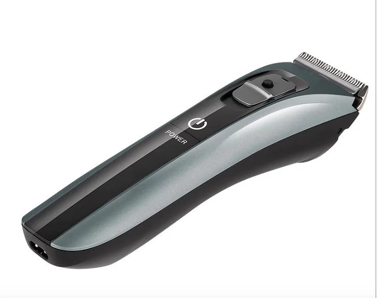 professiona Hair clipper2