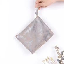 Kawaii мини кошелек сумки для женщин квадратные кошельки Держатель маленькая сумка для детей на молнии сумка подарок