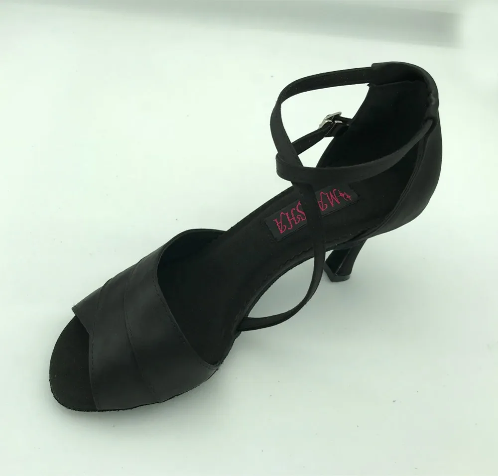 6243BLK-3