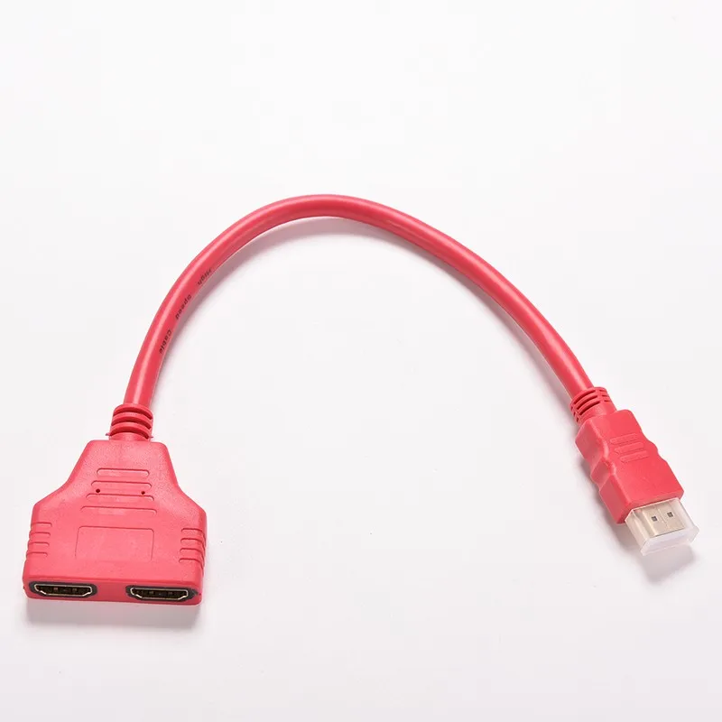 SH-3C-1073-RD