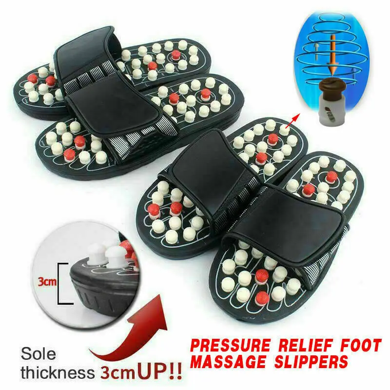 PRESSURE-RELIEF-FOOT-MASSAGE-SLIPPERS-Acupressure-Foot-_57 (1)