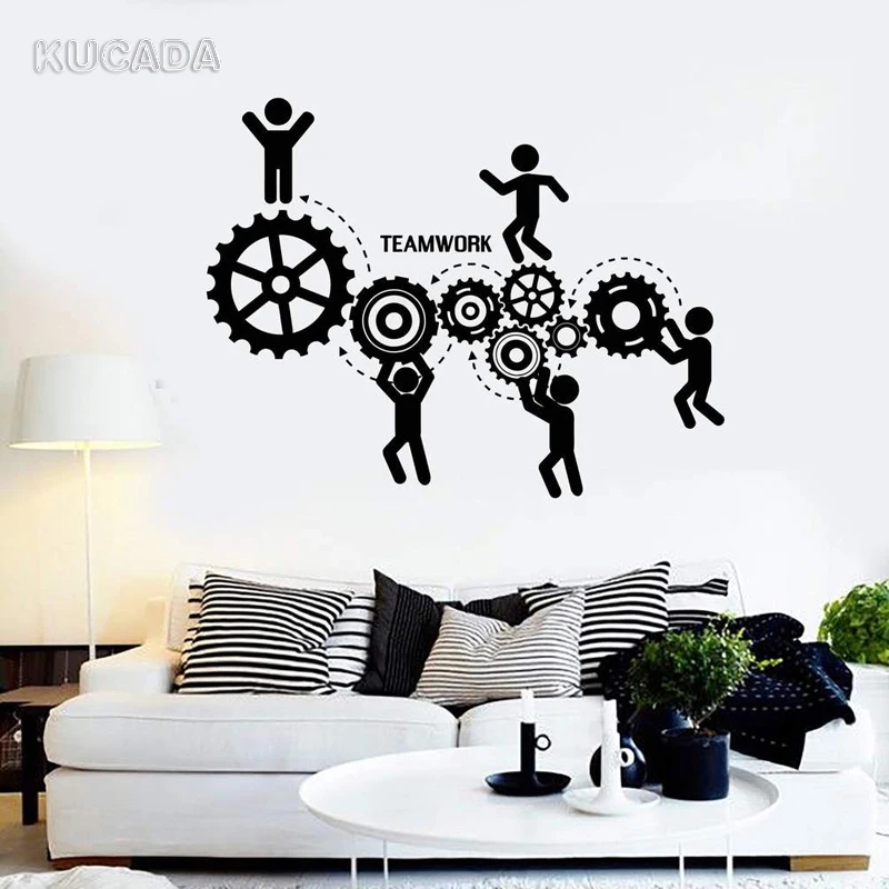 vinyl_decal_teamwork_ig4159_1024x1024
